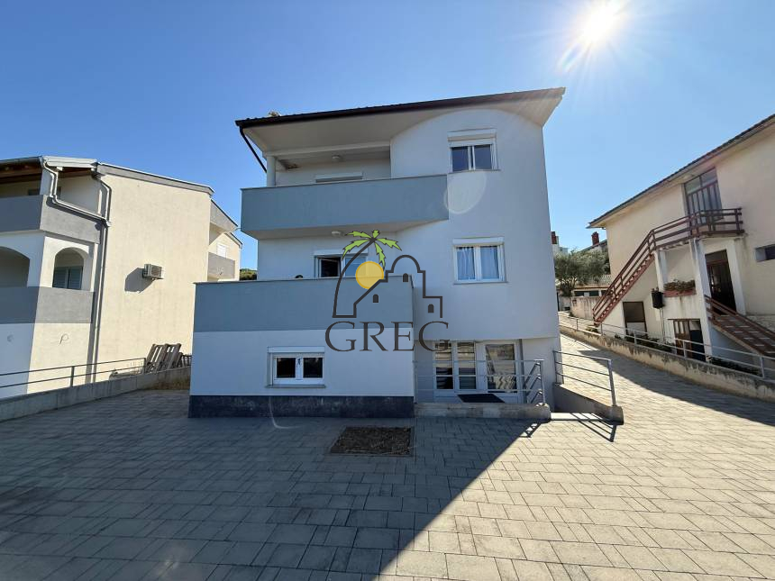Chorwacja, Dalmacja Północna,  - Dom, na sprzedaż