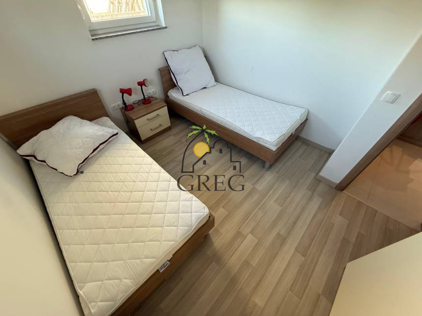 Chorwacja, Dalmacja Północna,  - Dom, na sprzedaż