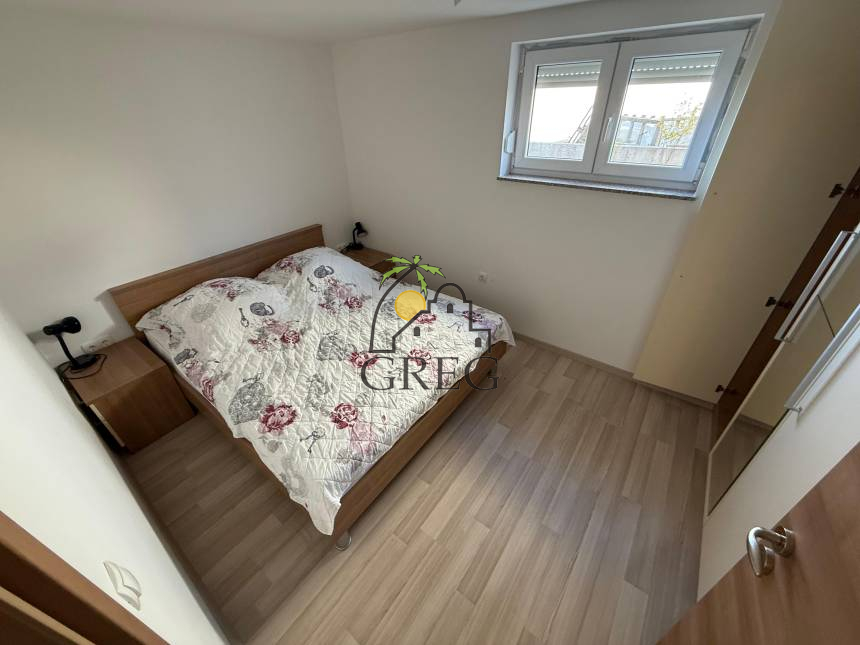 Chorwacja, Dalmacja Północna,  - Dom, na sprzedaż