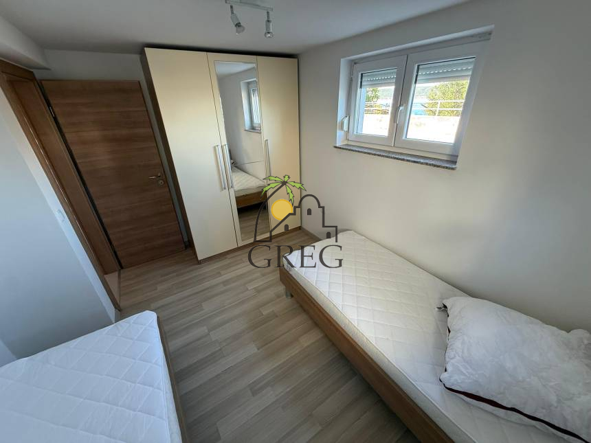 Chorwacja, Dalmacja Północna,  - Dom, na sprzedaż