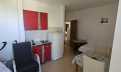 Chorwacja, Wyspa Pag, Povljana - Apartamentowiec, na sprzedaż