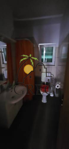 Chorwacja, Wyspa Pag, Povljana - Apartamentowiec, na sprzedaż