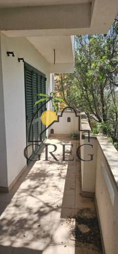 Chorwacja, Wyspa Pag, Povljana - Apartamentowiec, na sprzedaż