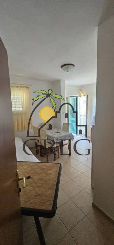 Chorwacja, Wyspa Pag, Povljana - Apartamentowiec, na sprzedaż