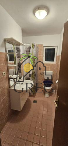 Chorwacja, Wyspa Pag, Povljana - Apartamentowiec, na sprzedaż