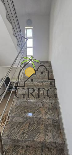 Chorwacja, Wyspa Pag, Povljana - Apartamentowiec, na sprzedaż