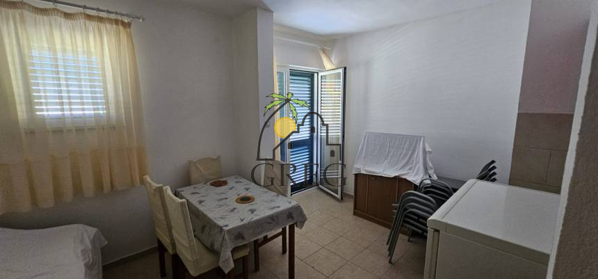 Chorwacja, Wyspa Pag, Povljana - Apartamentowiec, na sprzedaż