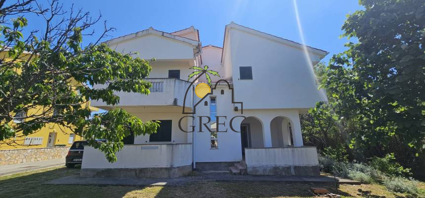 Chorwacja, Wyspa Pag, Povljana - Apartamentowiec, na sprzedaż