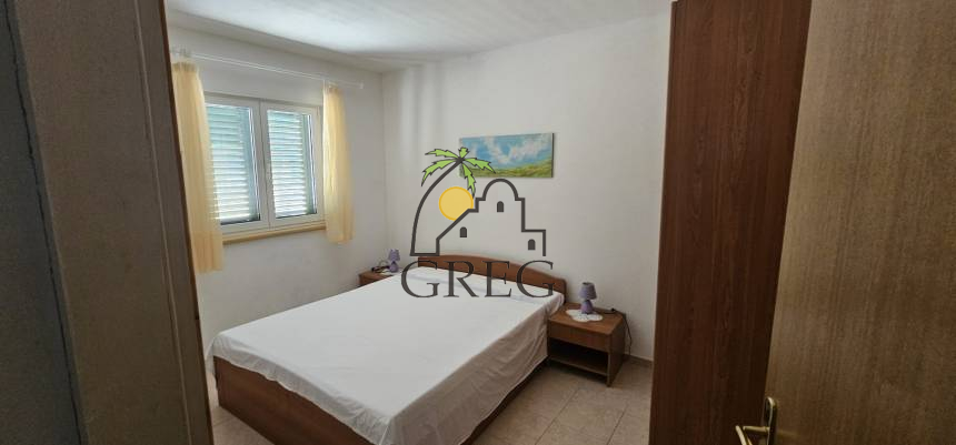 Chorwacja, Wyspa Pag, Povljana - Apartamentowiec, na sprzedaż