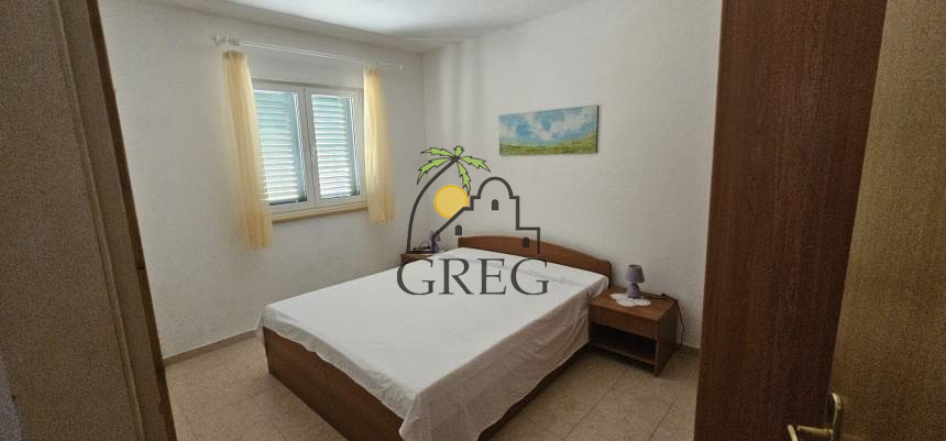 Chorwacja, Wyspa Pag, Povljana - Apartamentowiec, na sprzedaż