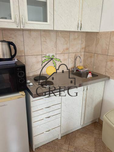 Chorwacja, Wyspa Vir,  - Bliźniak, na sprzedaż