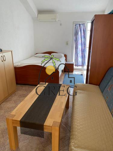 Chorwacja, Wyspa Vir,  - Bliźniak, na sprzedaż