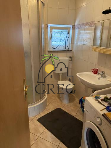 Chorwacja, Wyspa Vir,  - Bliźniak, na sprzedaż