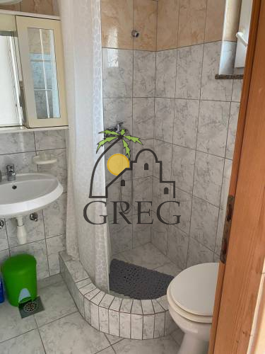 Chorwacja, Wyspa Vir,  - Bliźniak, na sprzedaż