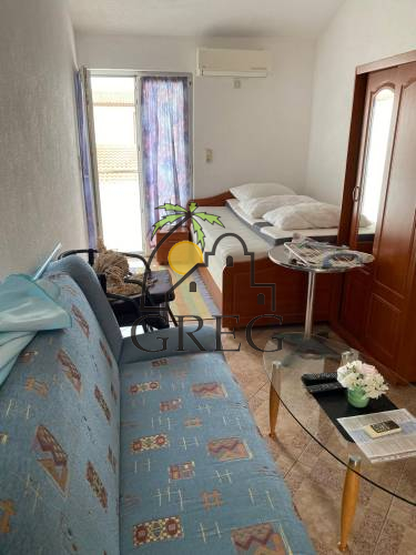 Chorwacja, Wyspa Vir,  - Bliźniak, na sprzedaż