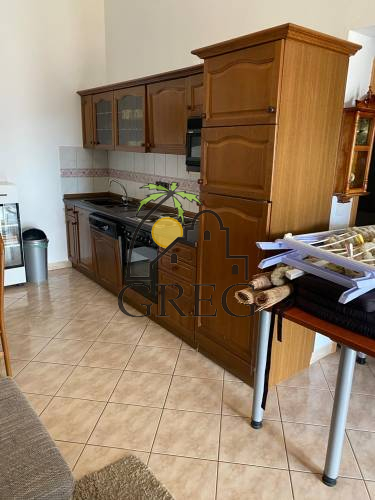 Chorwacja, Wyspa Vir,  - Bliźniak, na sprzedaż