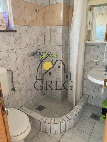 Chorwacja, Wyspa Vir,  - Bliźniak, na sprzedaż