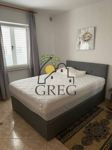 Chorwacja, Wyspa Vir,  - Bliźniak, na sprzedaż