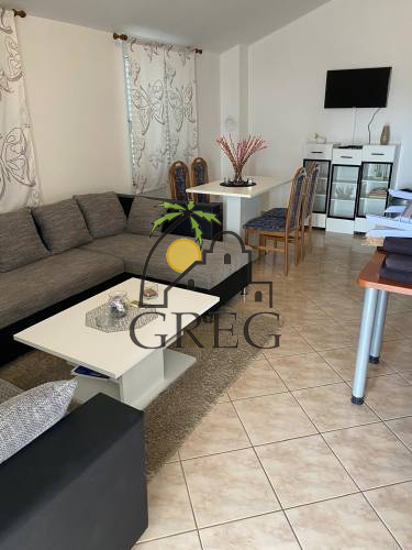 Chorwacja, Wyspa Vir,  - Bliźniak, na sprzedaż