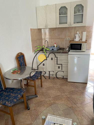 Chorwacja, Wyspa Vir,  - Bliźniak, na sprzedaż