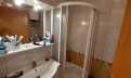 Chorwacja, Wyspa Pag, Novalja - Apartament, na sprzedaż