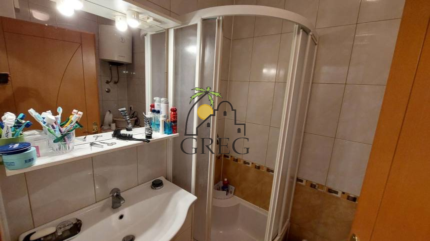 Chorwacja, Wyspa Pag, Novalja - Apartament, na sprzedaż