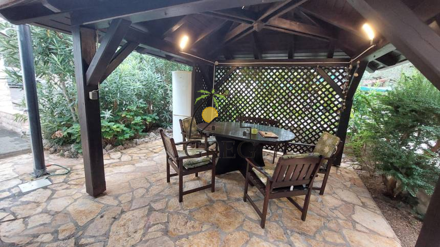 Chorwacja, Wyspa Pag, Novalja - Apartament, na sprzedaż