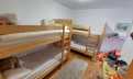 Chorwacja, Wyspa Pag, Novalja - Apartament, na sprzedaż