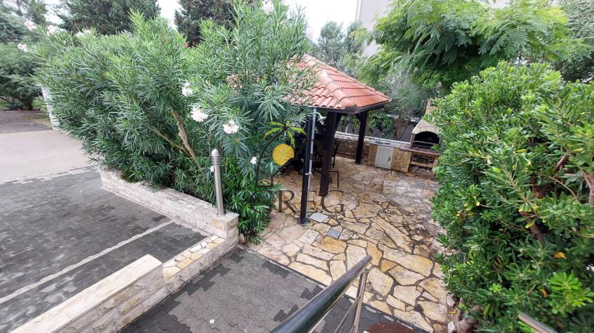 Chorwacja, Wyspa Pag, Novalja - Apartament, na sprzedaż