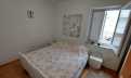 Chorwacja, Wyspa Pag, Novalja - Apartament, na sprzedaż