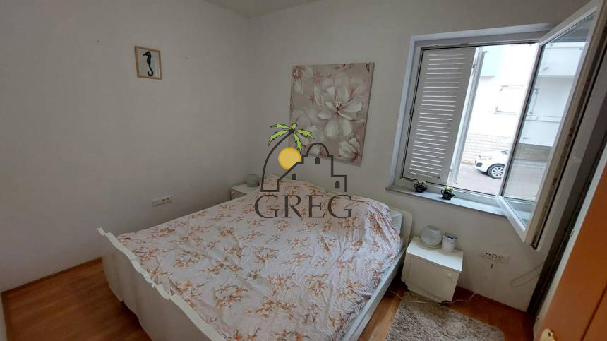 Chorwacja, Wyspa Pag, Novalja - Apartament, na sprzedaż