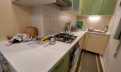 Chorwacja, Wyspa Pag, Novalja - Apartament, na sprzedaż