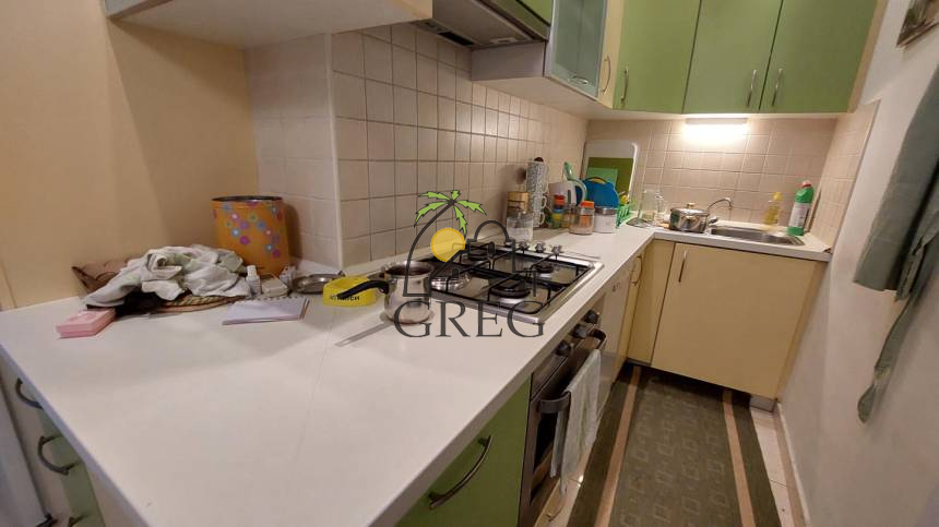Chorwacja, Wyspa Pag, Novalja - Apartament, na sprzedaż