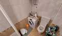 Chorwacja, Wyspa Pag, Novalja - Apartament, na sprzedaż
