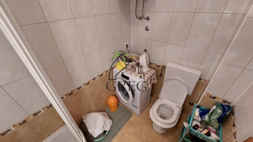 Chorwacja, Wyspa Pag, Novalja - Apartament, na sprzedaż