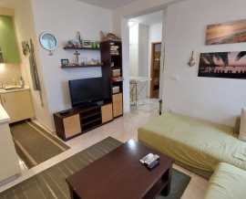 Chorwacja, Wyspa Pag, Novalja - Apartament, na sprzedaż