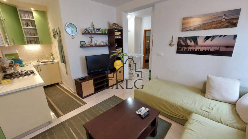 Chorwacja, Wyspa Pag, Novalja - Apartament, na sprzedaż