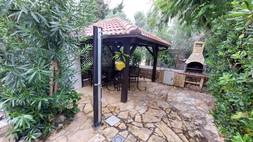 Chorwacja, Wyspa Pag, Novalja - Apartament, na sprzedaż