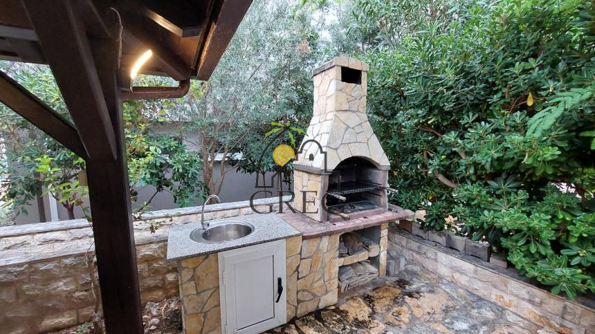 Chorwacja, Wyspa Pag, Novalja - Apartament, na sprzedaż