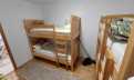 Chorwacja, Wyspa Pag, Novalja - Apartament, na sprzedaż