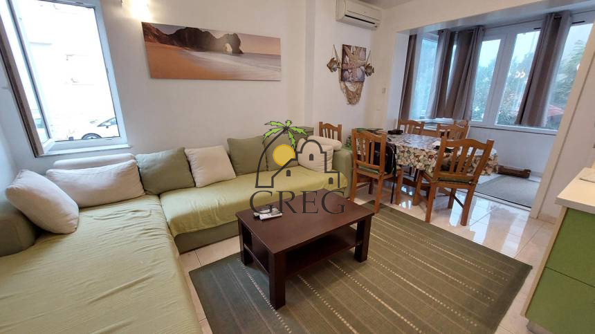 Chorwacja, Wyspa Pag, Novalja - Apartament, na sprzedaż