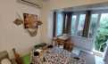Chorwacja, Wyspa Pag, Novalja - Apartament, na sprzedaż