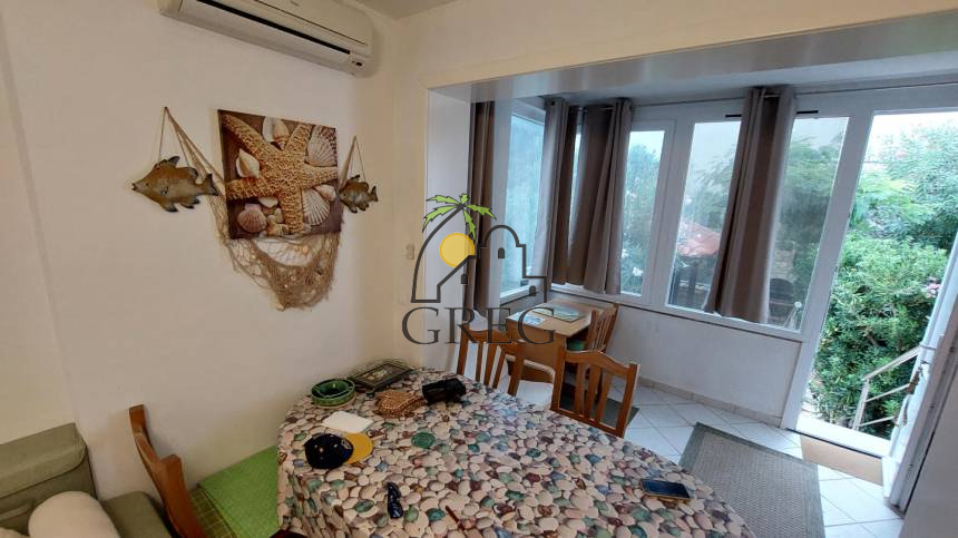 Chorwacja, Wyspa Pag, Novalja - Apartament, na sprzedaż