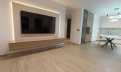 Chorwacja, Wyspa Pag, Novalja - Apartament, na sprzedaż