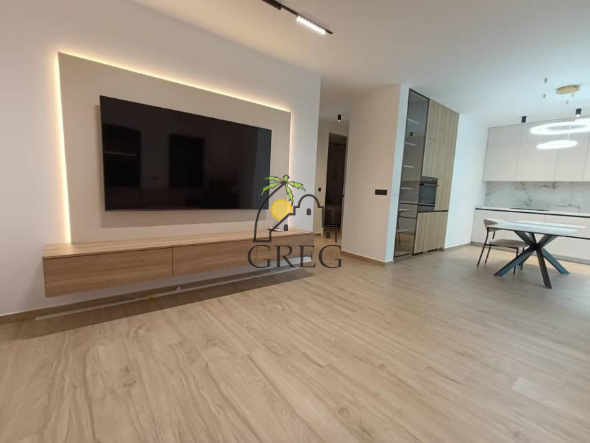 Chorwacja, Dalmacja Północna, Petrčane - Apartament, na sprzedaż