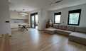 Chorwacja, Wyspa Pag, Novalja - Apartament, na sprzedaż
