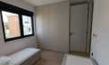 Chorwacja, Wyspa Pag, Novalja - Apartament, na sprzedaż
