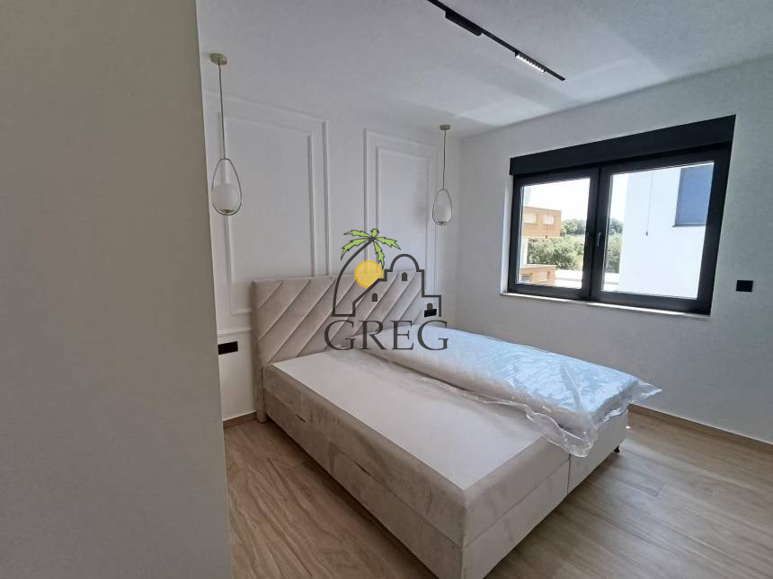 Chorwacja, Dalmacja Północna, Petrčane - Apartament, na sprzedaż