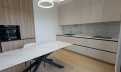 Chorwacja, Wyspa Pag, Novalja - Apartament, na sprzedaż
