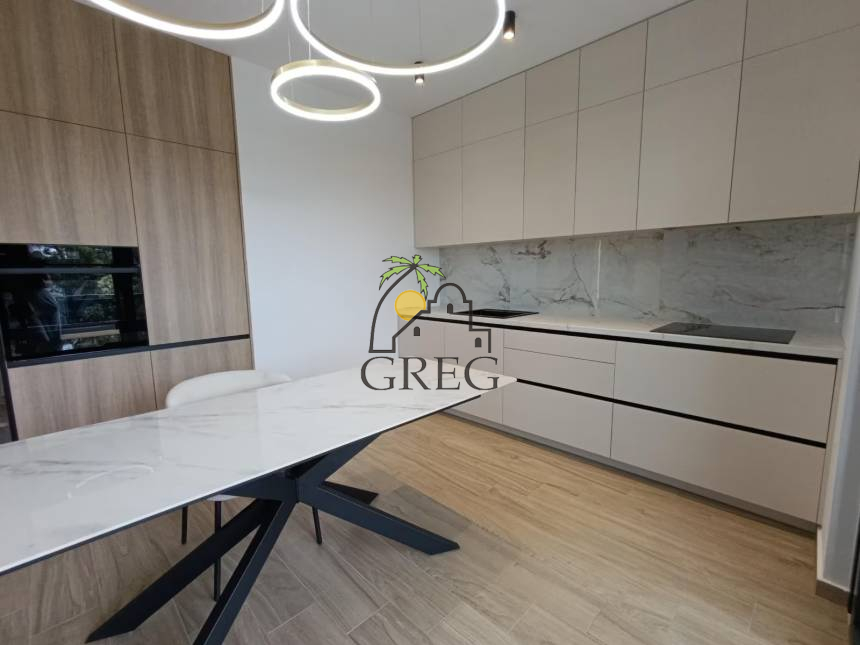 Chorwacja, Dalmacja Północna, Petrčane - Apartament, na sprzedaż